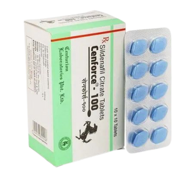 Cenforce 100mg